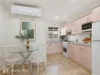 2/2 Sunnyside Grove, Semaphore Park, SA 5019-Image