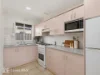 2/2 Sunnyside Grove, Semaphore Park, SA 5019-Image