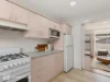 2/2 Sunnyside Grove, Semaphore Park, SA 5019-Image
