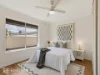 2/2 Sunnyside Grove, Semaphore Park, SA 5019-Image