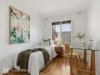 2/2 Sunnyside Grove, Semaphore Park, SA 5019-Image