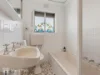 2/2 Sunnyside Grove, Semaphore Park, SA 5019-Image