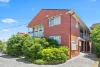 2/2 Thomson Rise, Parkdale, Vic 3195