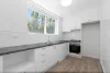 2/2 Thomson Rise, Parkdale, Vic 3195-Image