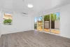 2/2 Thomson Rise, Parkdale, Vic 3195-Image