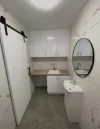 2/2 Thomson Rise, Parkdale, Vic 3195-Image