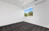 2/2 Thomson Rise, Parkdale, Vic 3195-Image