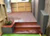 2/2 Thomson Rise, Parkdale, Vic 3195-Image