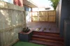 2/2 Thomson Rise, Parkdale, Vic 3195-Image