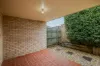 2/2 Todd Court, Kearneys Spring, Qld 4350-Image