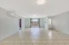 2/2 Todd Court, Kearneys Spring, Qld 4350-Image
