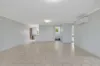2/2 Todd Court, Kearneys Spring, Qld 4350-Image