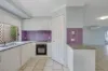 2/2 Todd Court, Kearneys Spring, Qld 4350-Image