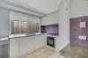 2/2 Todd Court, Kearneys Spring, Qld 4350-Image