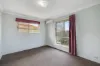 2/2 Todd Court, Kearneys Spring, Qld 4350-Image