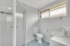 2/2 Todd Court, Kearneys Spring, Qld 4350-Image
