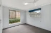 2/2 Todd Court, Kearneys Spring, Qld 4350-Image