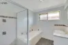 2/2 Todd Court, Kearneys Spring, Qld 4350-Image