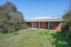2/2 Towers Street, Flora Hill, Vic 3550