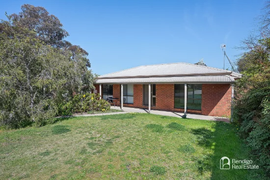 2/2 Towers Street, Flora Hill, Vic 3550