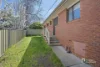 2/2 Towers Street, Flora Hill, Vic 3550-Image