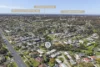 2/2 Towers Street, Flora Hill, Vic 3550-Image