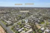 2/2 Towers Street, Flora Hill, Vic 3550-Image