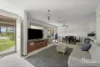 2/2 Towers Street, Flora Hill, Vic 3550-Image