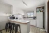 2/2 Towers Street, Flora Hill, Vic 3550-Image