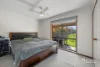 2/2 Towers Street, Flora Hill, Vic 3550-Image