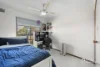 2/2 Towers Street, Flora Hill, Vic 3550-Image