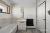 2/2 Towers Street, Flora Hill, Vic 3550-Image