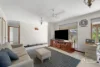 2/2 Towers Street, Flora Hill, Vic 3550-Image