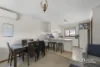 2/2 Towers Street, Flora Hill, Vic 3550-Image