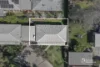 2/2 Towers Street, Flora Hill, Vic 3550-Image