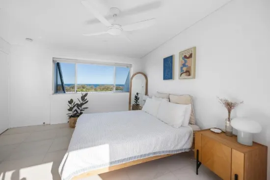 2/2 Tristania Drive, Marcus Beach, Qld 4573