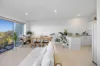 2/2 Tristania Drive, Marcus Beach, Qld 4573-Image
