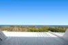 2/2 Tristania Drive, Marcus Beach, Qld 4573-Image