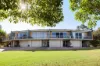 2/2 Tristania Drive, Marcus Beach, Qld 4573-Image