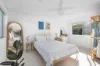 2/2 Tristania Drive, Marcus Beach, Qld 4573-Image