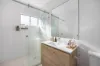 2/2 Tristania Drive, Marcus Beach, Qld 4573-Image