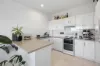 2/2 Tristania Drive, Marcus Beach, Qld 4573-Image