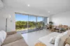 2/2 Tristania Drive, Marcus Beach, Qld 4573-Image
