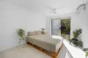 2/2 Tristania Drive, Marcus Beach, Qld 4573-Image