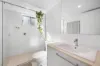 2/2 Tristania Drive, Marcus Beach, Qld 4573-Image