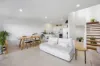 2/2 Tristania Drive, Marcus Beach, Qld 4573-Image
