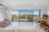 2/2 Tristania Drive, Marcus Beach, Qld 4573-Image