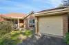 2/2 Wara Court, O'Halloran Hill, SA 5158
