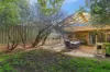 2/2 Wara Court, O'Halloran Hill, SA 5158-Image
