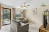 2/2 Wara Court, O'Halloran Hill, SA 5158-Image